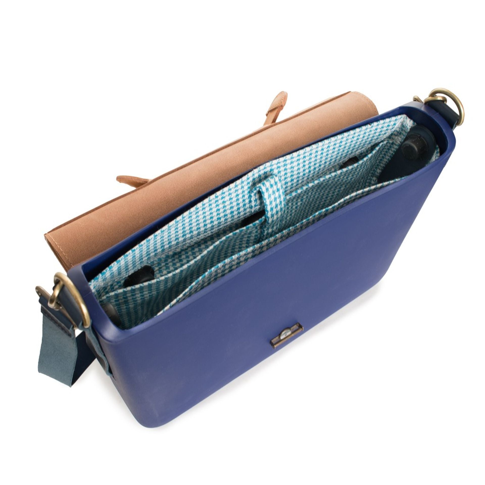 Obag Sacs à main
