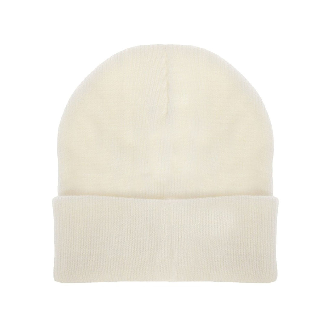 Lee Chapeaux