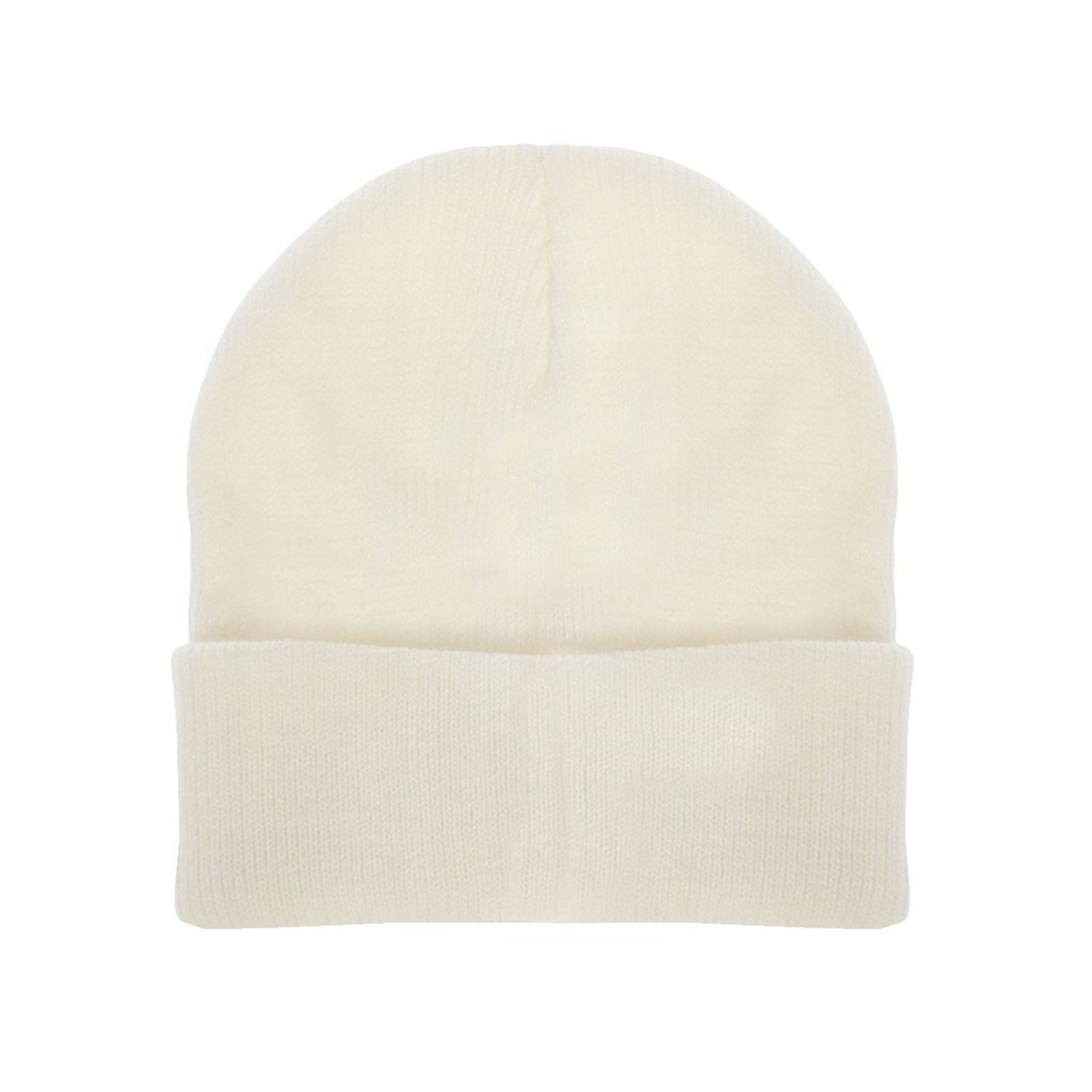 Lee Chapeaux