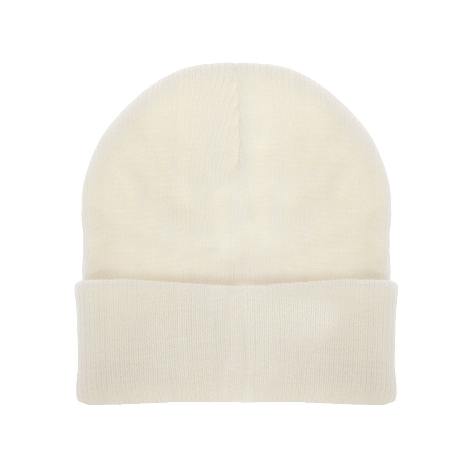 Lee Chapeaux