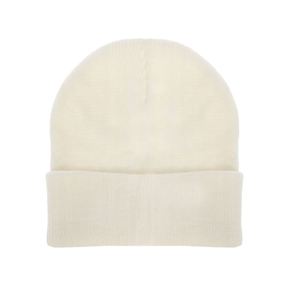 Lee Chapeaux