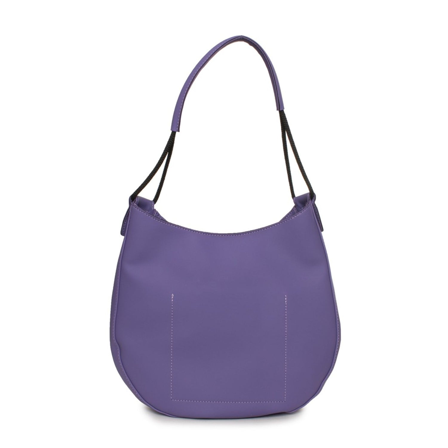 Obag Sacs porté épaule