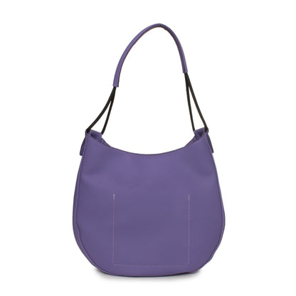 Obag Sacs porté épaule