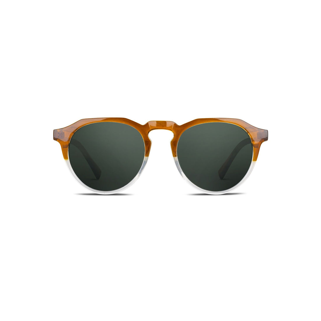 Twig Lunettes de soleil
