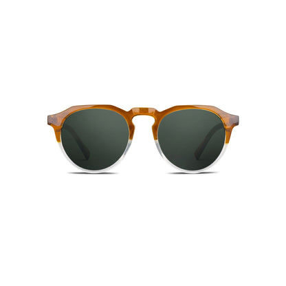 Twig Lunettes de soleil
