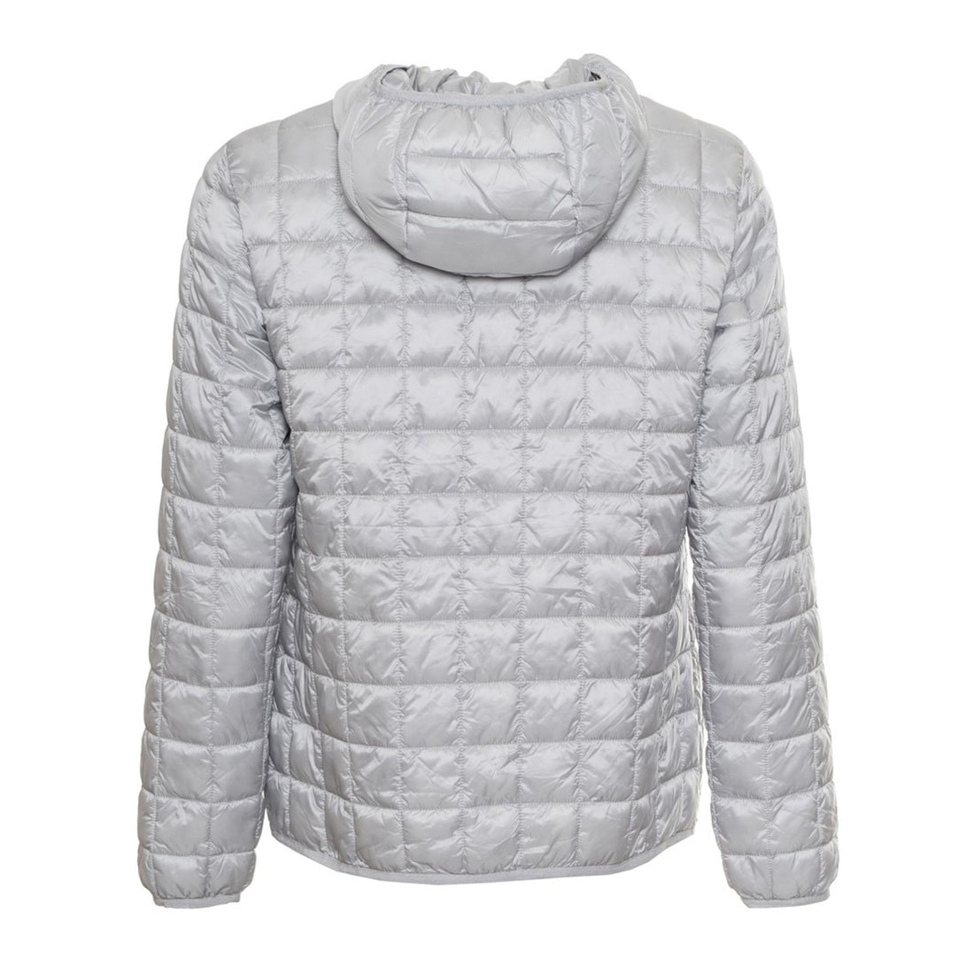 Harmont&amp;Blaine Vestes