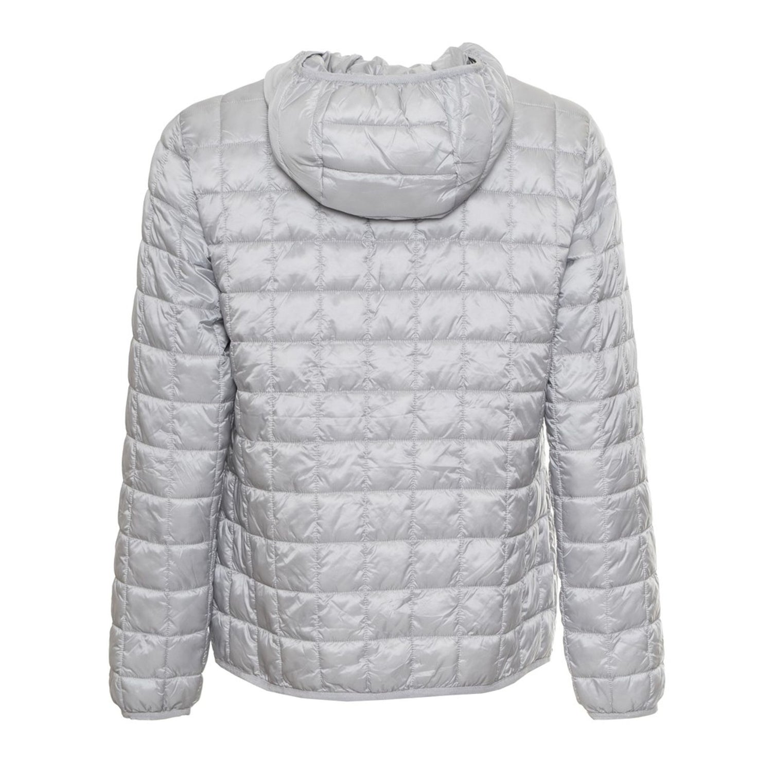 Harmont&amp;Blaine Vestes