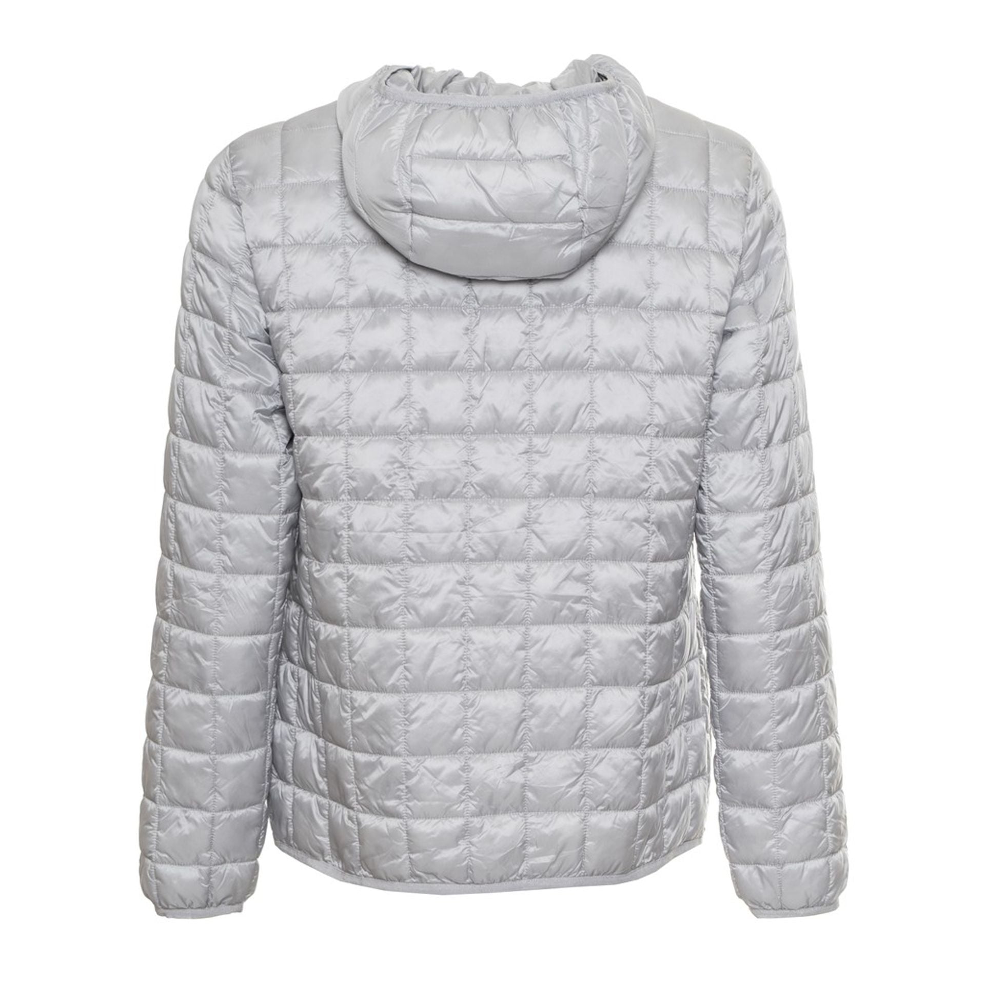 Harmont&amp;Blaine Vestes
