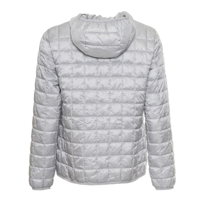 Harmont&amp;Blaine Vestes