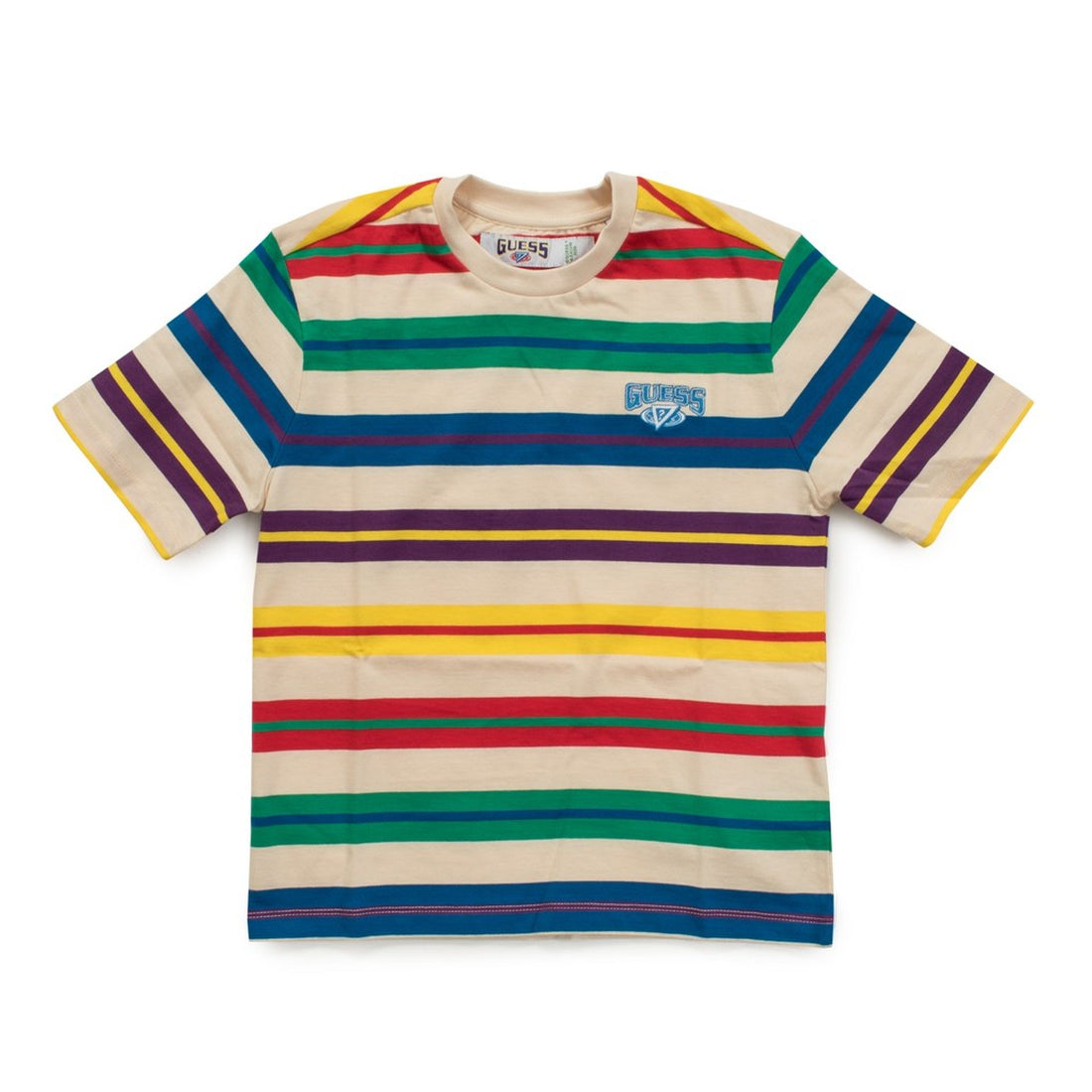 Guess T-shirts