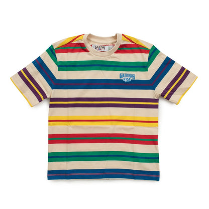 Guess T-shirts
