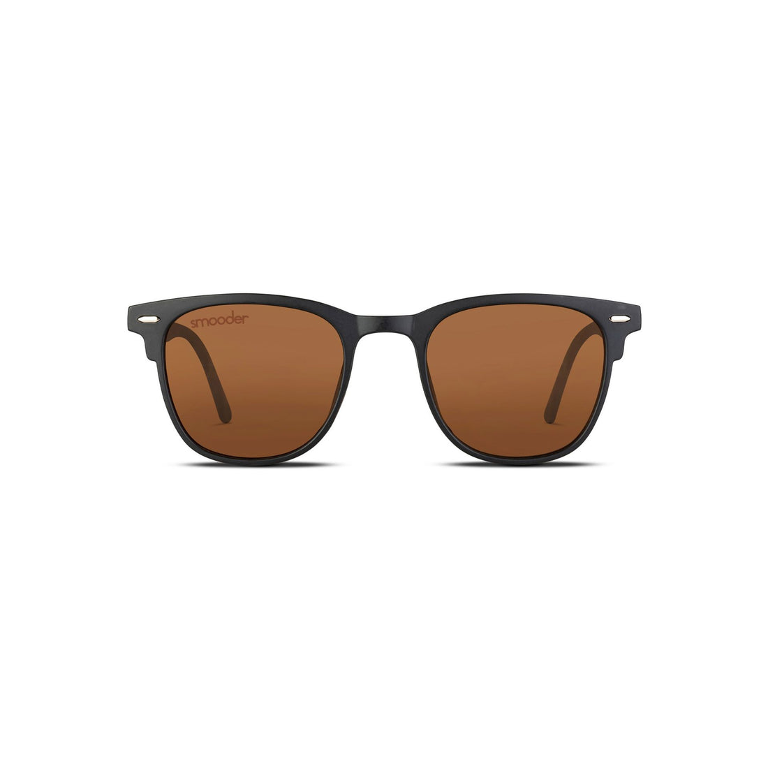 Smooder Lunettes de soleil