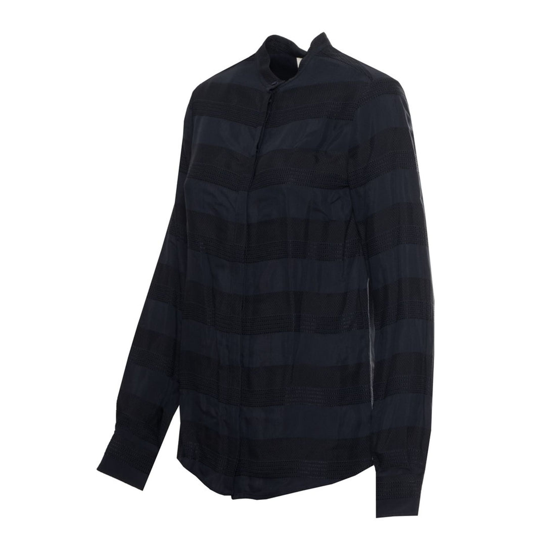 Harmont&amp;Blaine Chemises