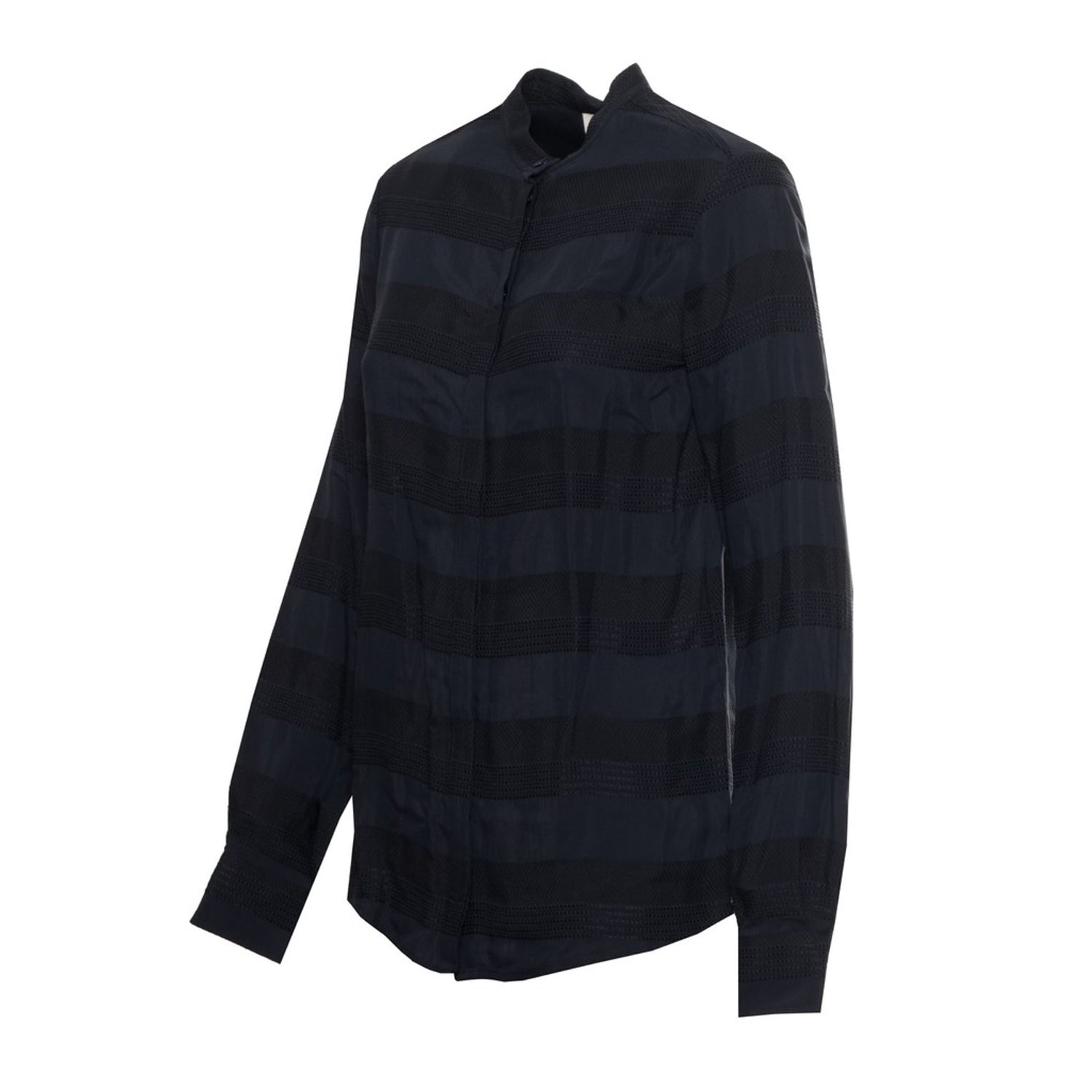 Harmont&amp;Blaine Chemises