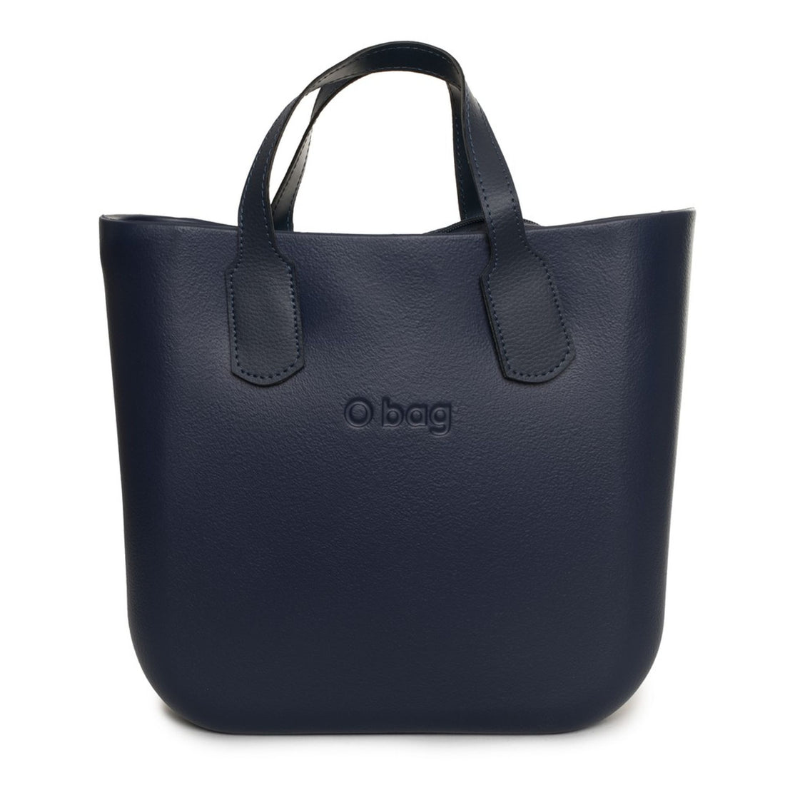 Obag Sacs à main