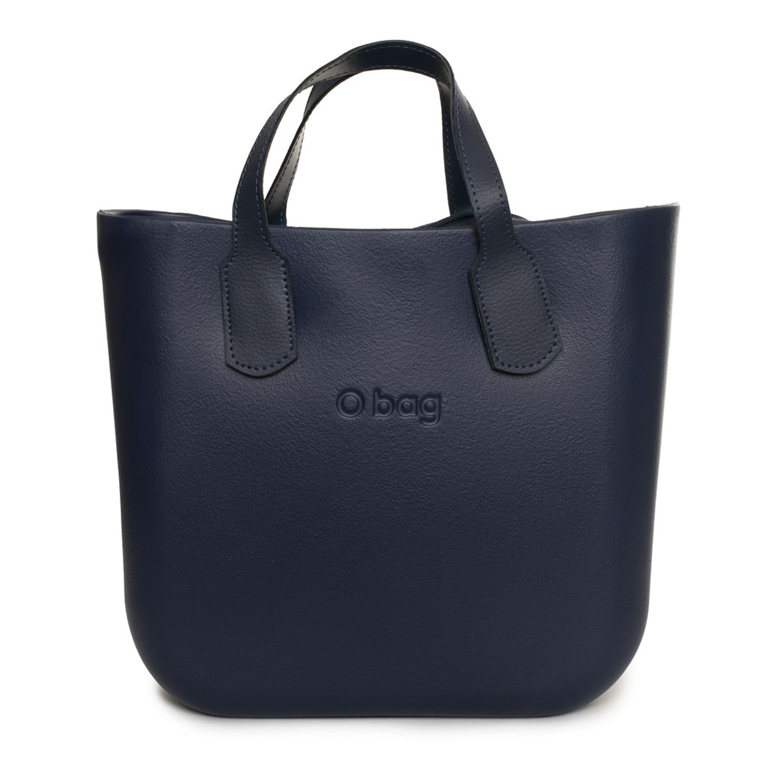 Obag Sacs à main