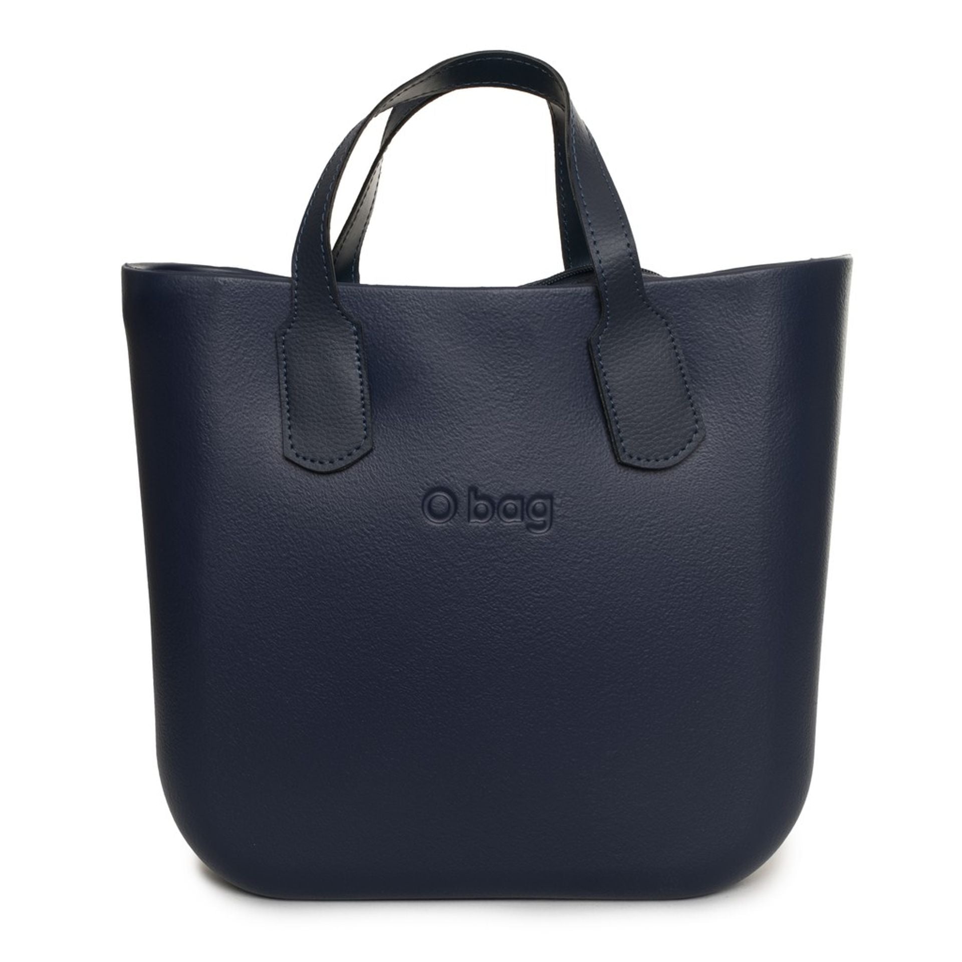 Obag Sacs à main