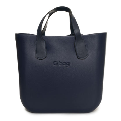 Obag Sacs à main