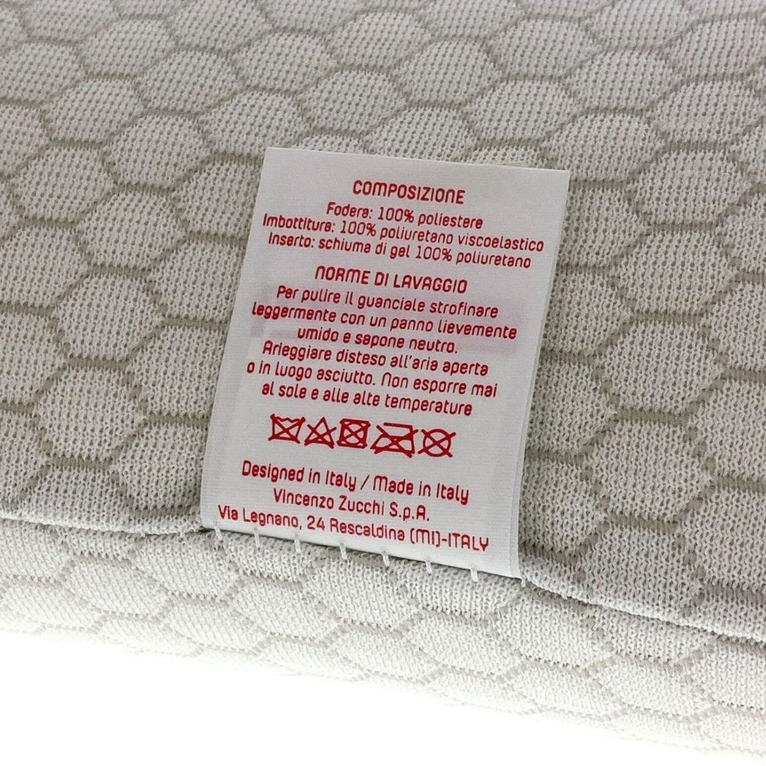 Bassetti Drap