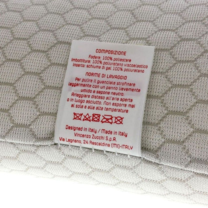 Bassetti Drap