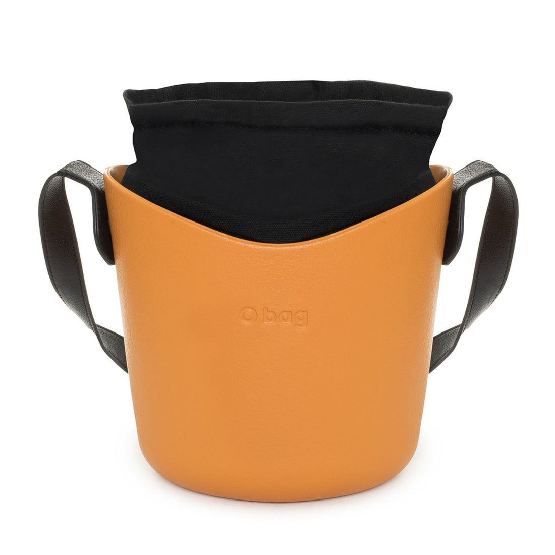 Obag Sacs bandoulière