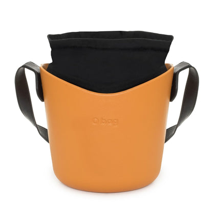 Obag Sacs bandoulière
