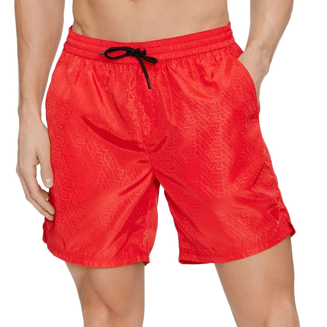 Guess Maillots de bains