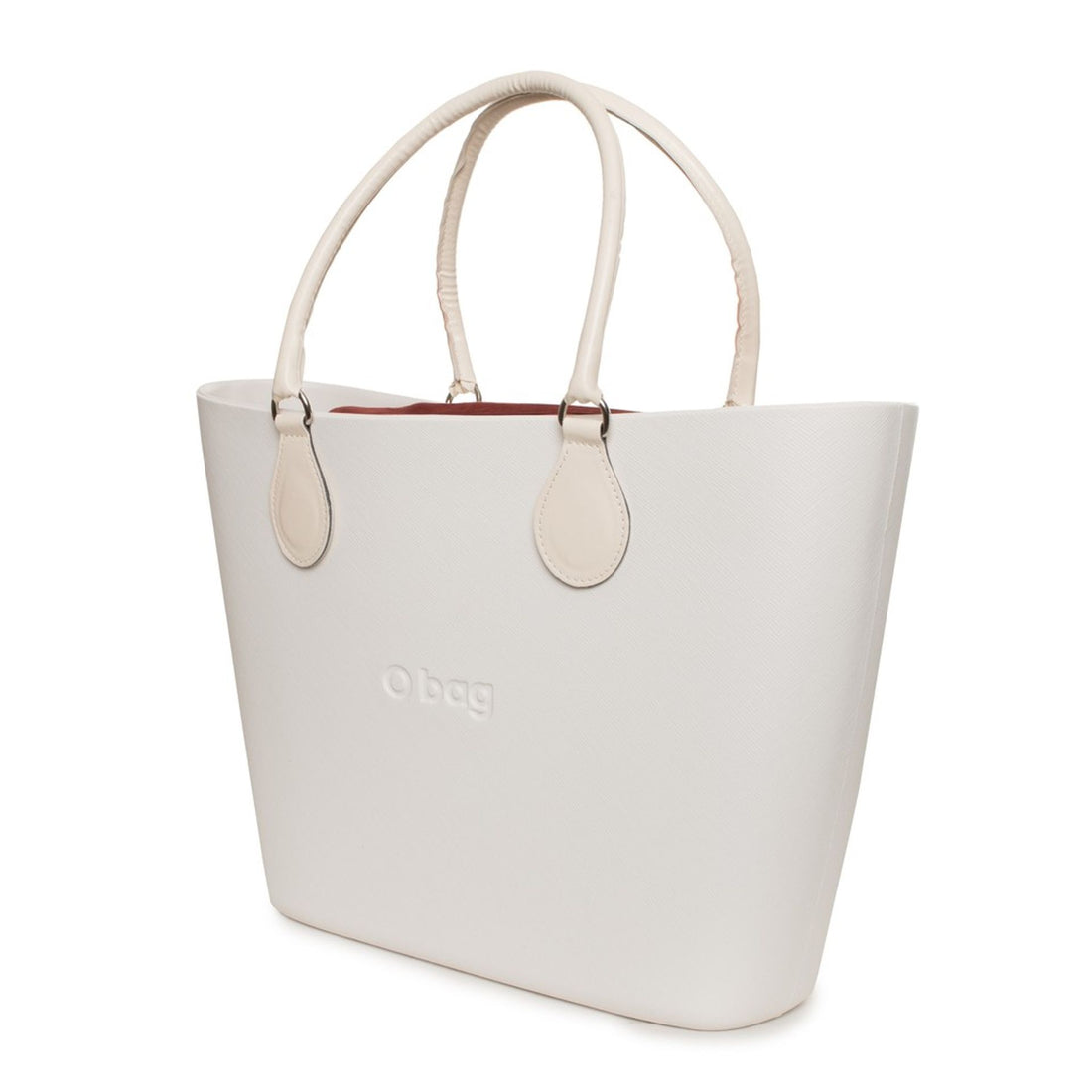 Obag Sacs porté épaule