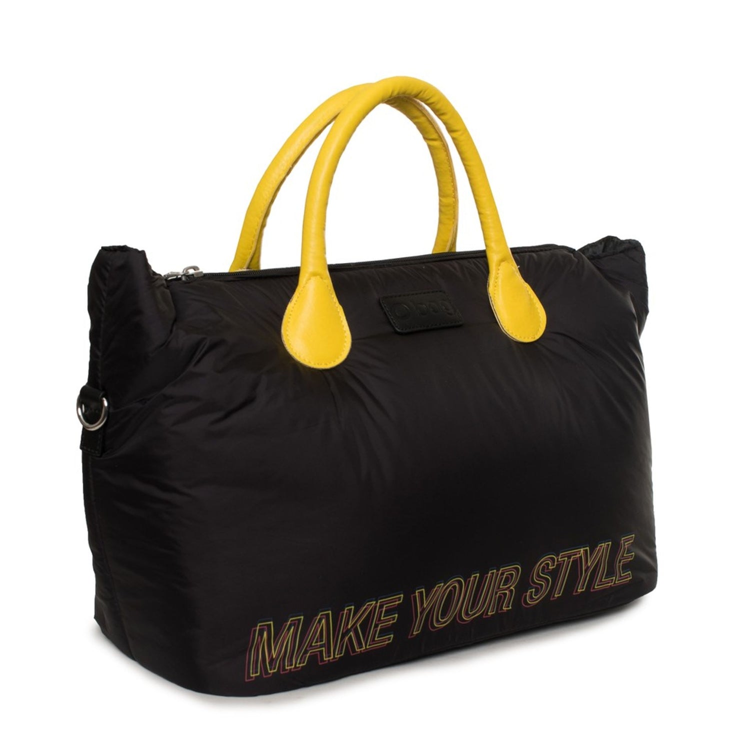 Obag Sacs à main