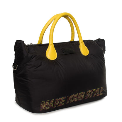 Obag Sacs à main