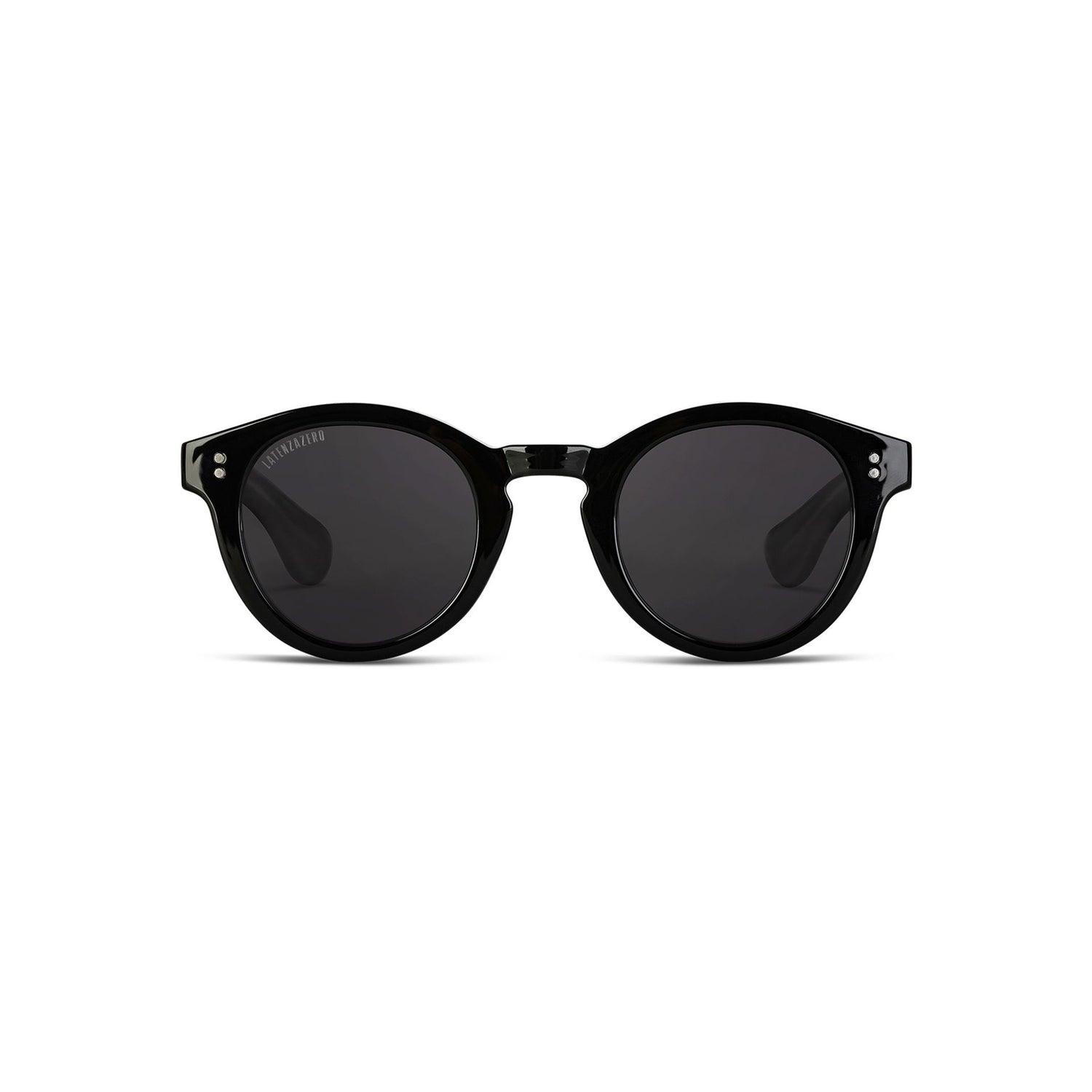 LatenzaZero Lunettes de soleil