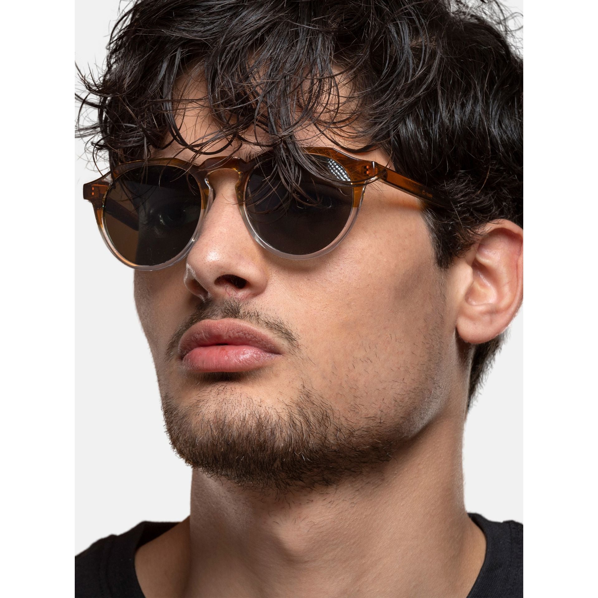 Twig Lunettes de soleil