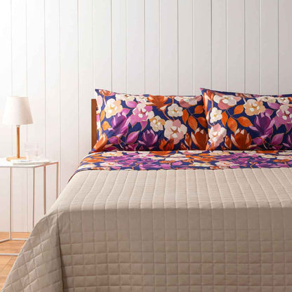 Bassetti Drap