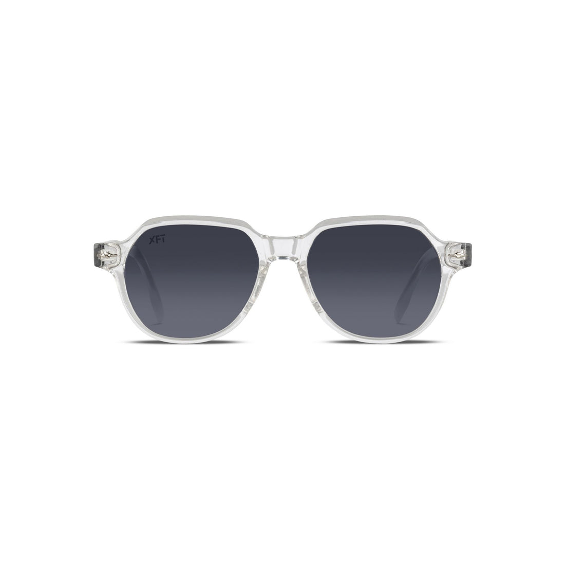 X Frame Therapy Lunettes de soleil