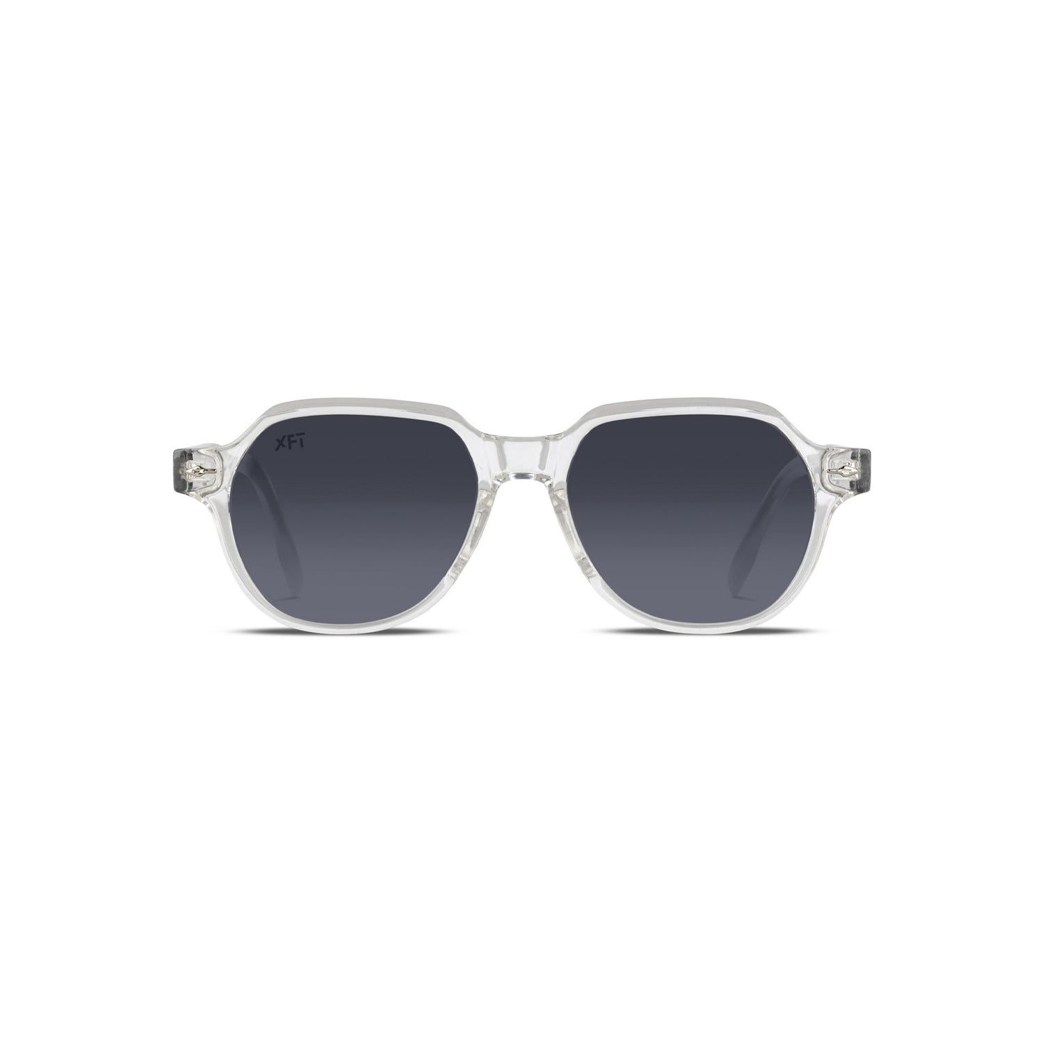 X Frame Therapy Lunettes de soleil