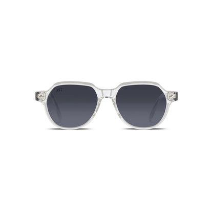 X Frame Therapy Lunettes de soleil