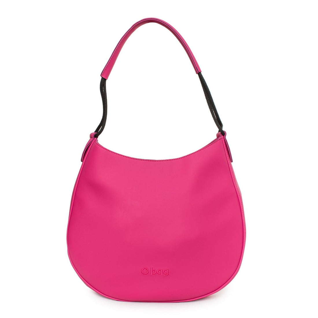 Obag Sacs porté épaule