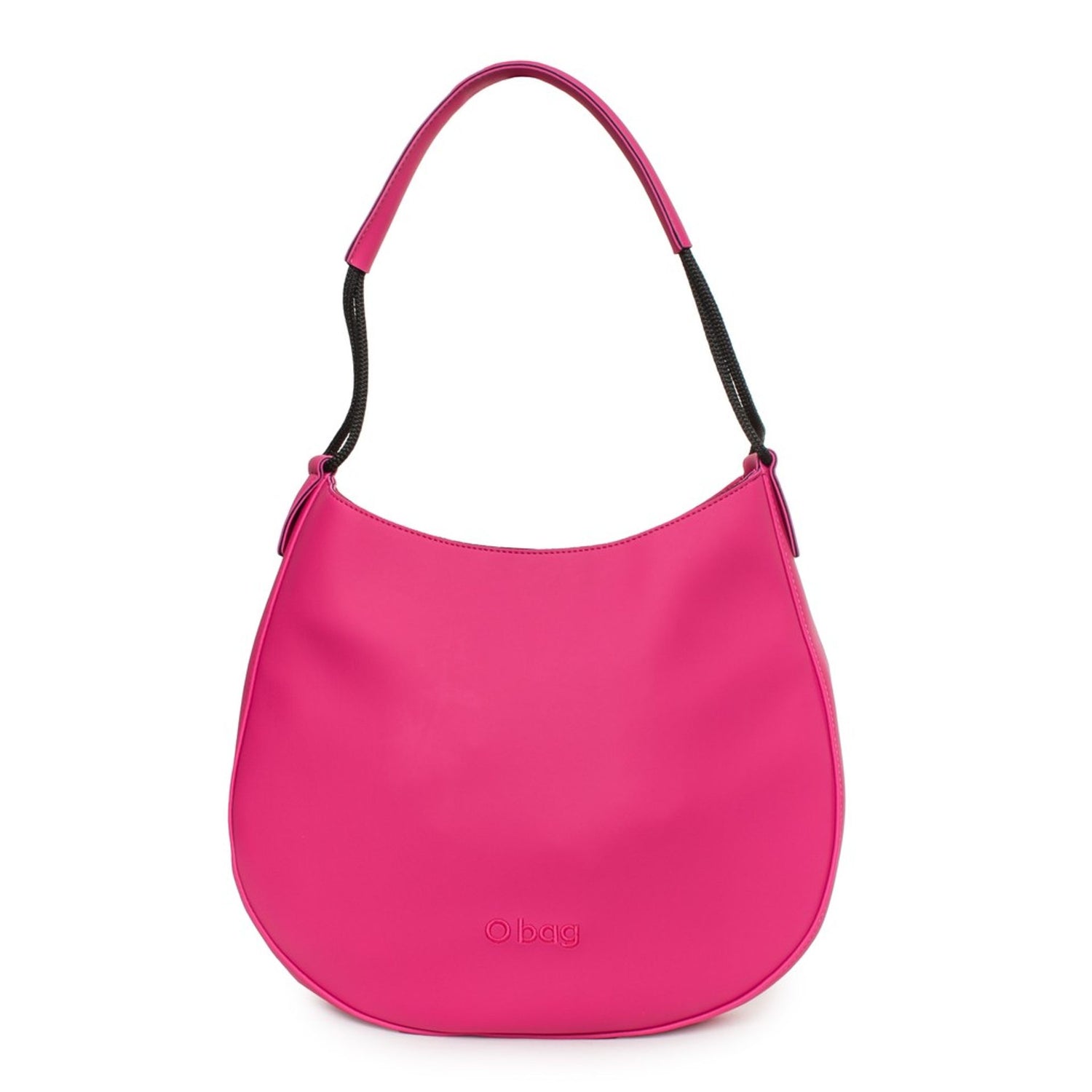 Obag Sacs porté épaule