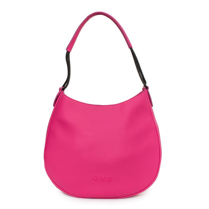Obag Sacs porté épaule
