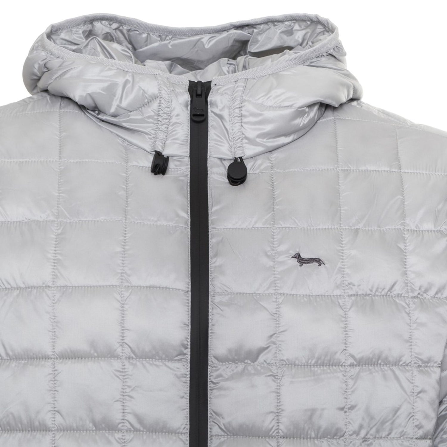 Harmont&amp;Blaine Vestes