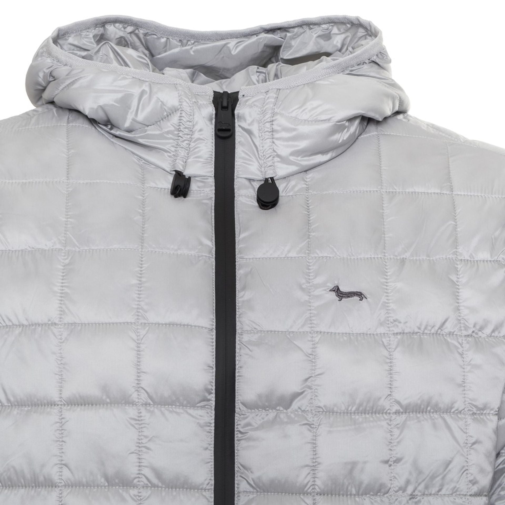 Harmont&amp;Blaine Vestes
