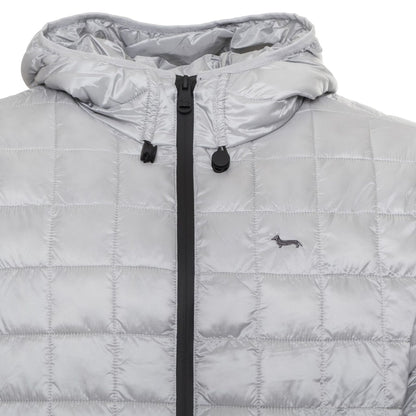 Harmont&amp;Blaine Vestes