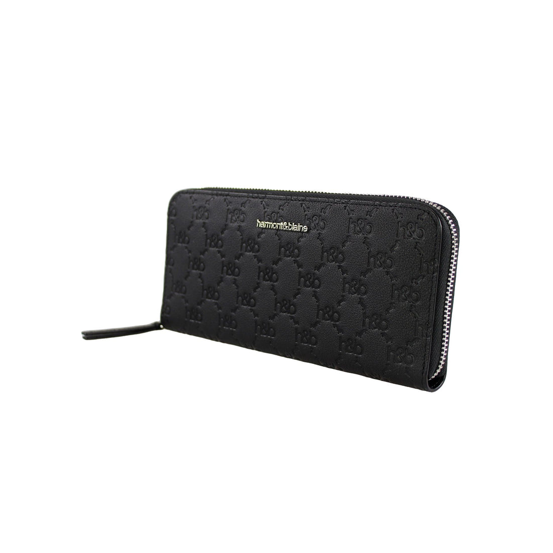 Harmont&amp;Blaine Portefeuilles