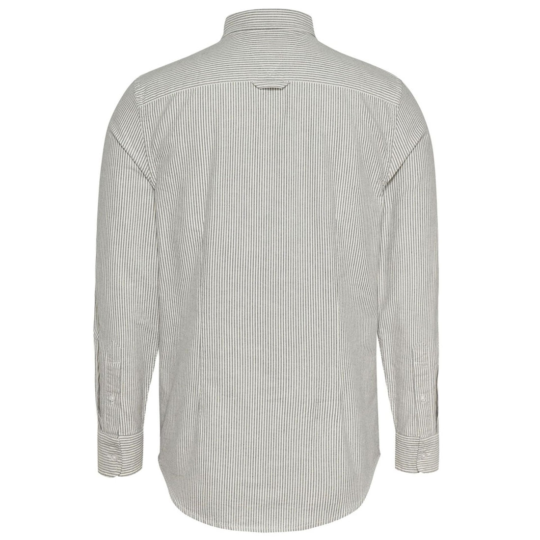 Tommy Hilfiger Chemises