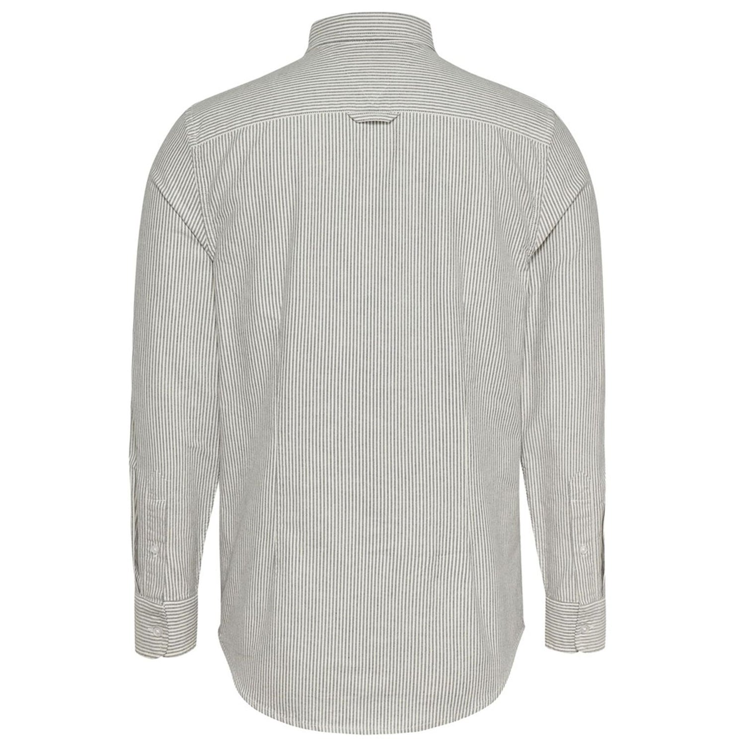 Tommy Hilfiger Chemises
