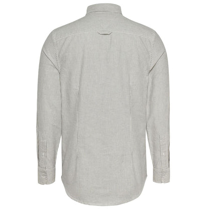 Tommy Hilfiger Chemises