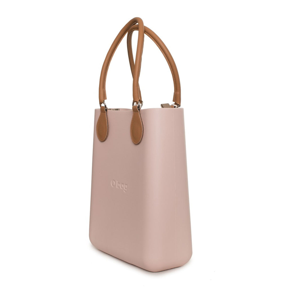 Obag Sacs porté épaule