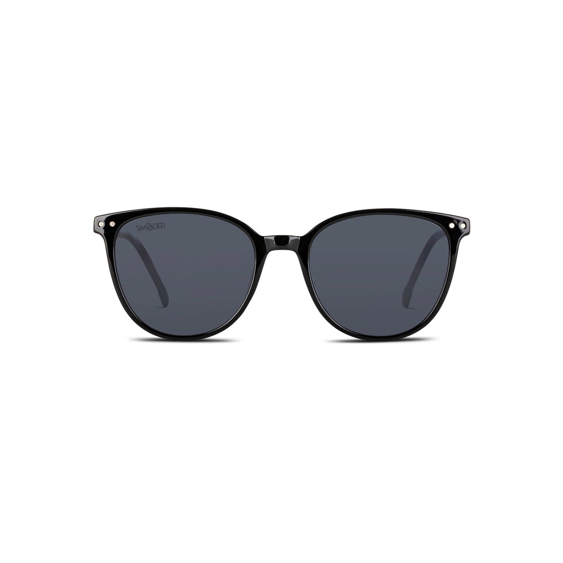 Smooder Lunettes de soleil