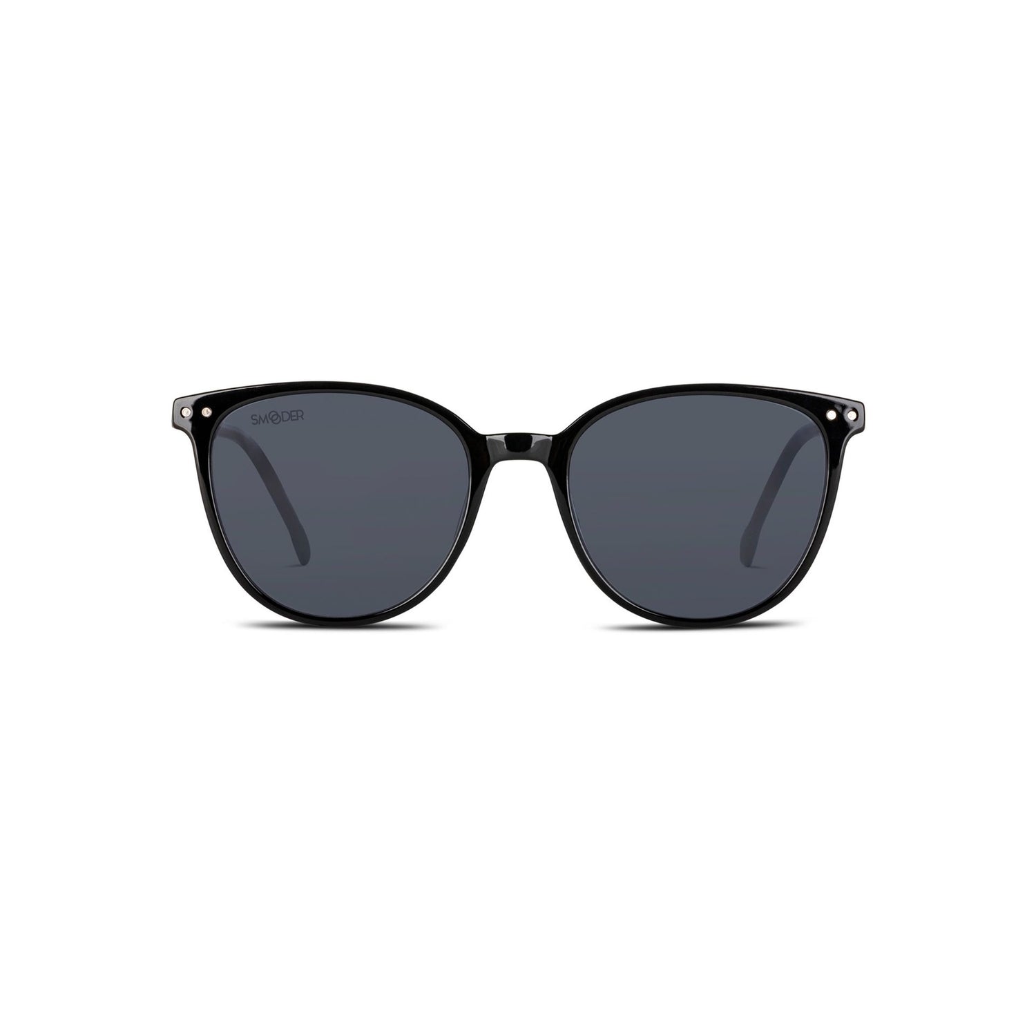 Smooder Lunettes de soleil