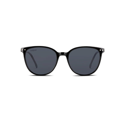 Smooder Lunettes de soleil